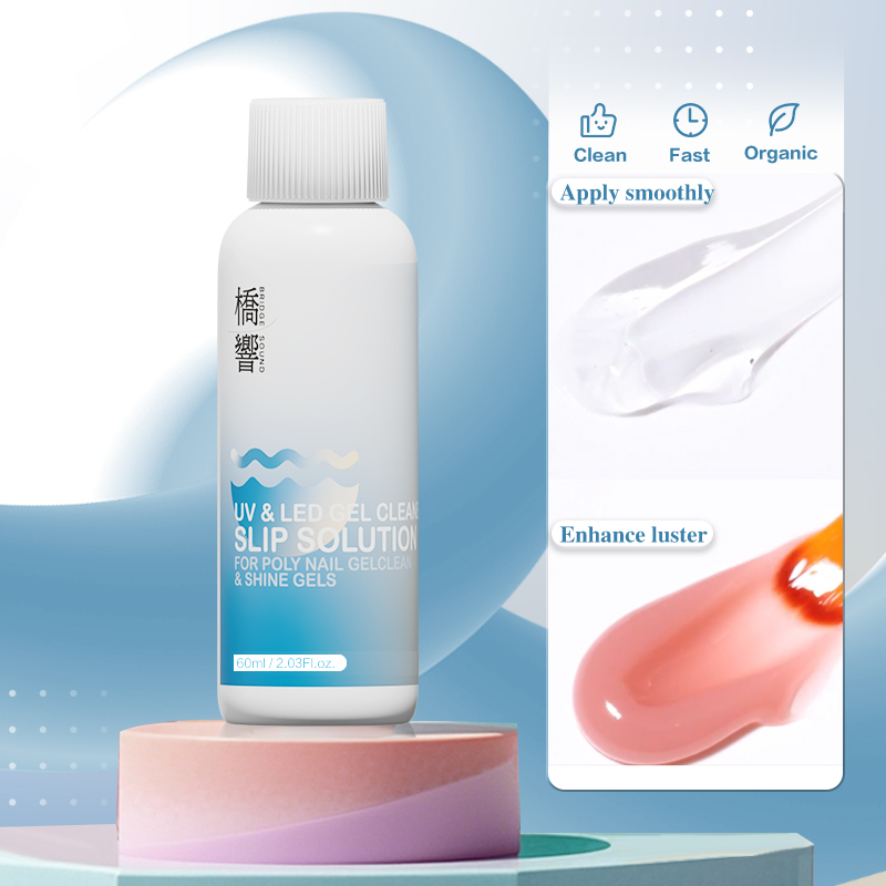 1 Uds. Solución y limpiador de - Nail Art Gel Polish reseña y precio