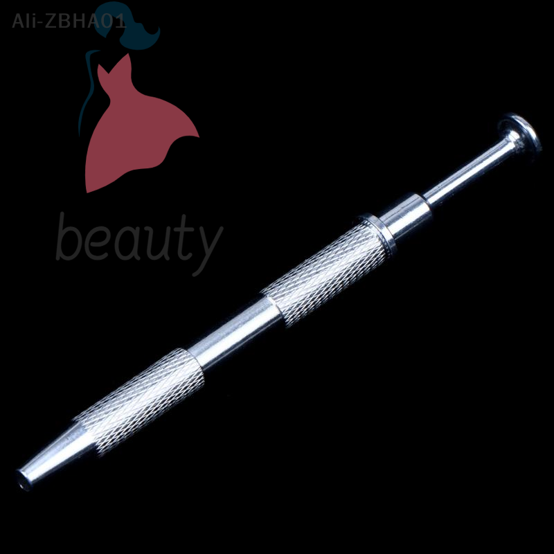 Set de Esponjas para Arte de U - Nail Art Ombre Glitter reseña y precio